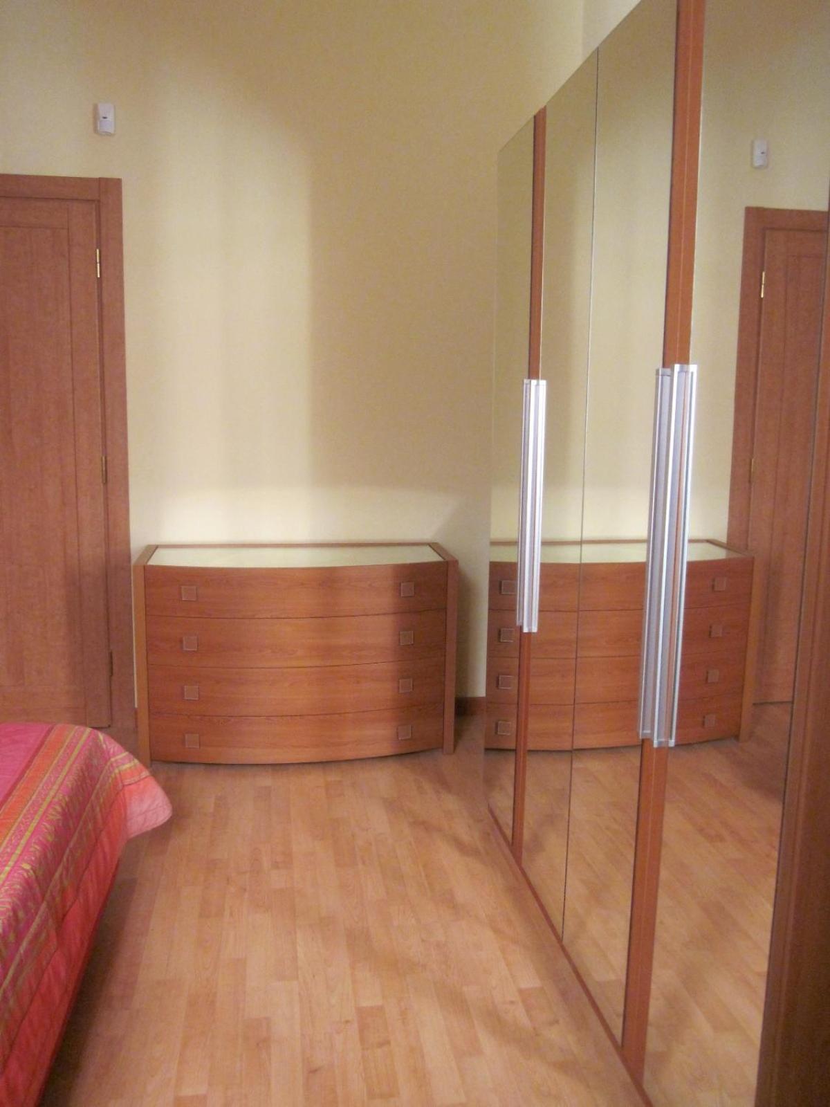 Panormus Home&Apartaments Palermo Bagian luar foto