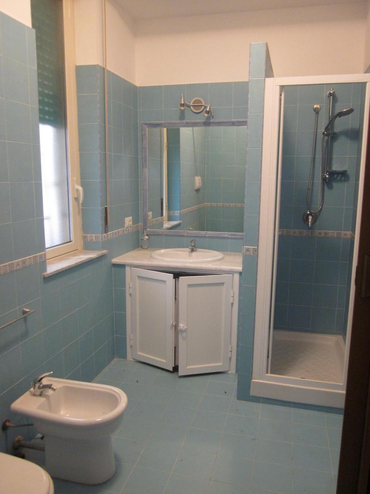 Panormus Home&Apartaments Palermo Bagian luar foto